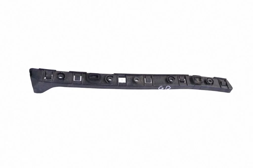 Rear bumper mounting bracket 670004465