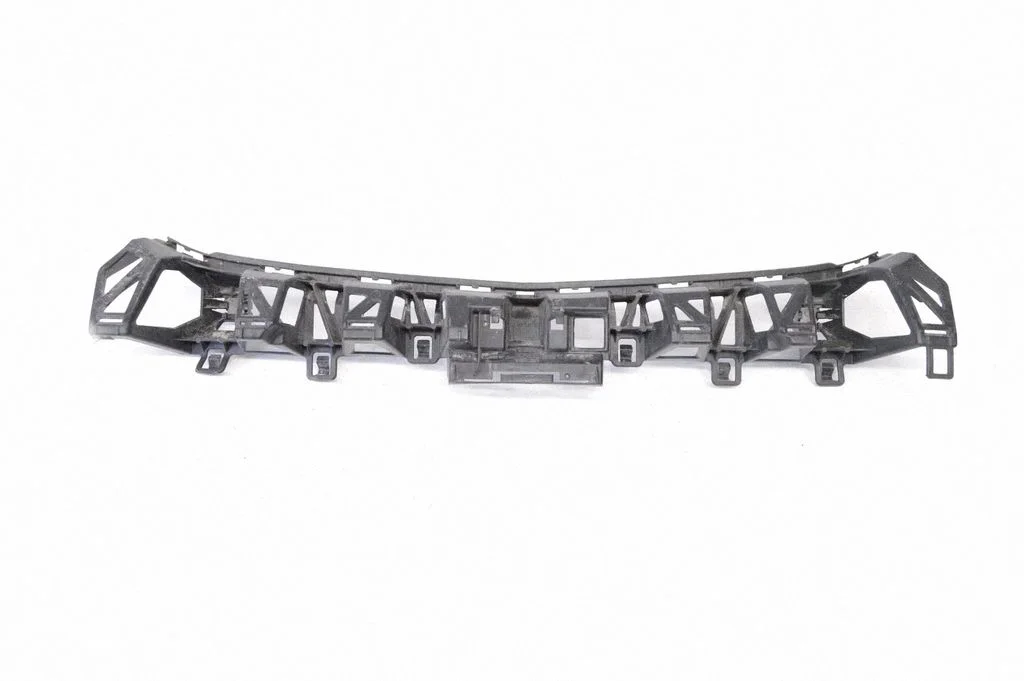 Rear bumper mounting bracket – Mercedes-Benz S-Class C217 (2015-2020)