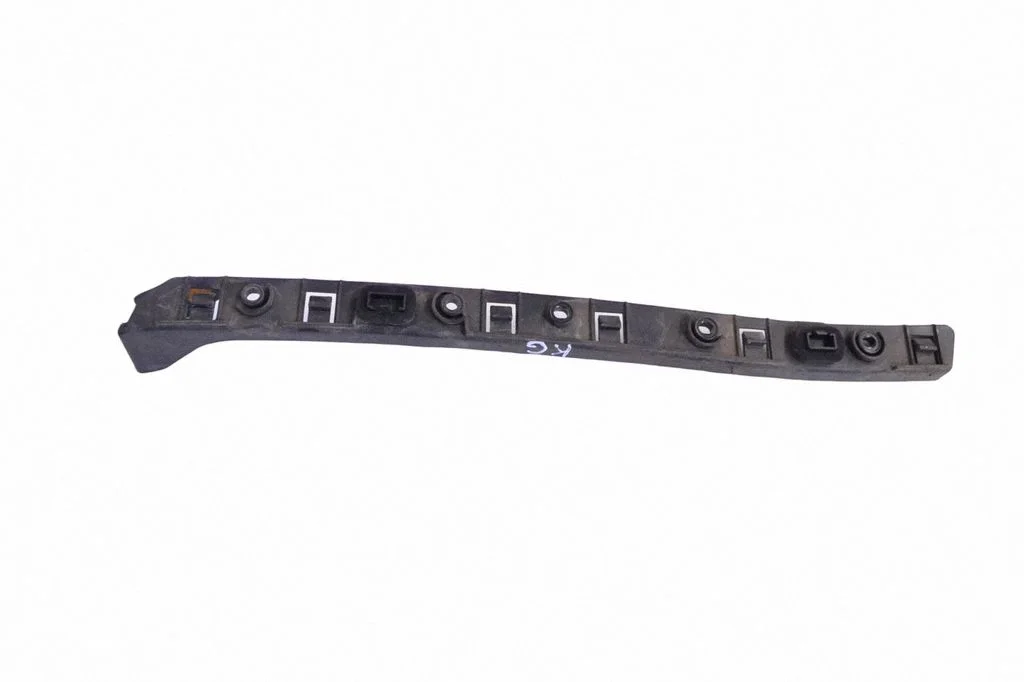 Rear bumper mounting bracket 670004463