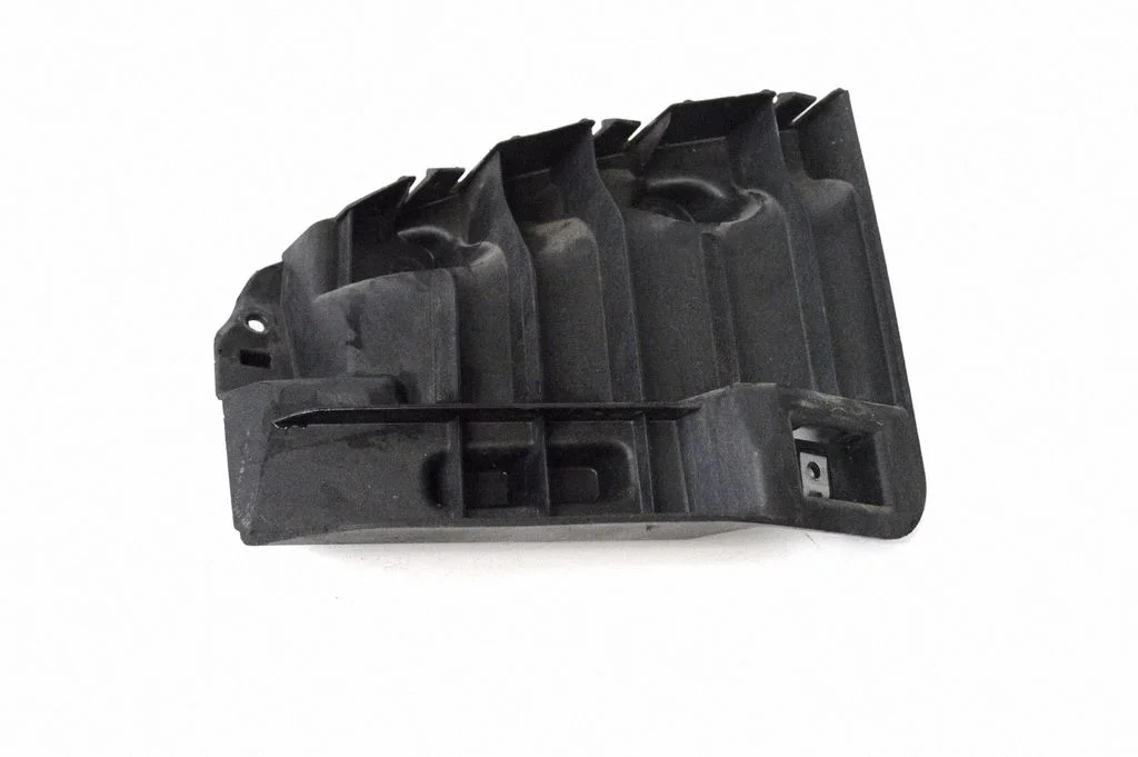 Rear bumper mounting bracket 670004470