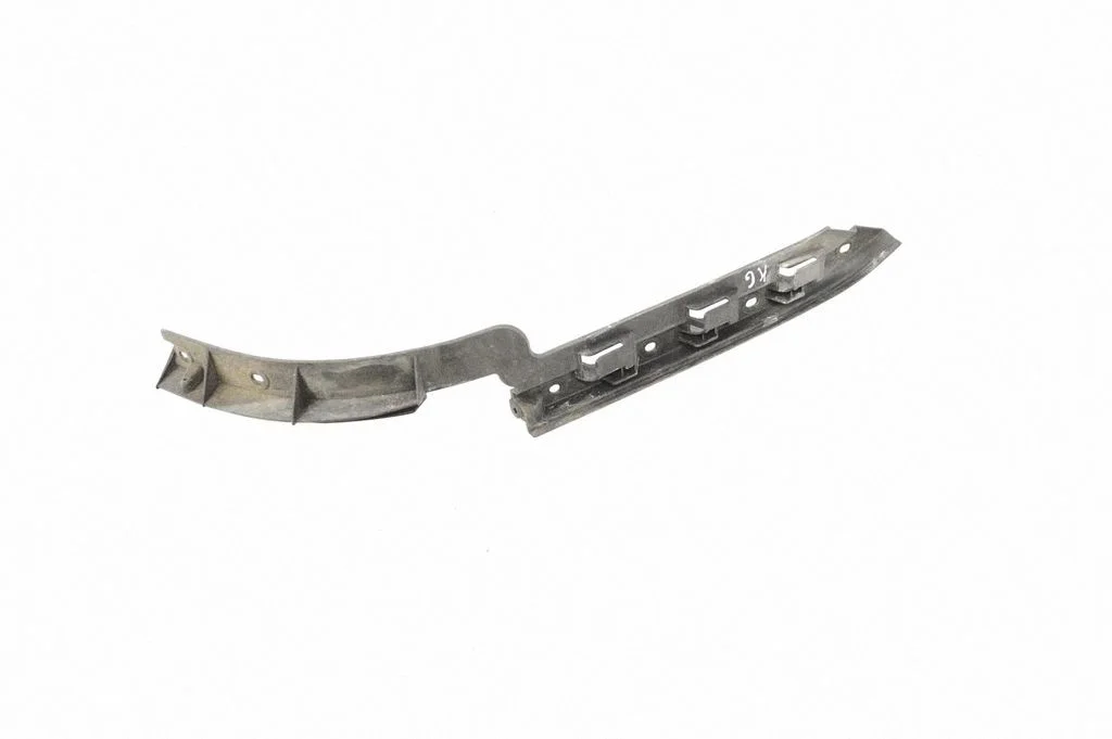 Aizmugurējā bufera turētājs 7L5807393