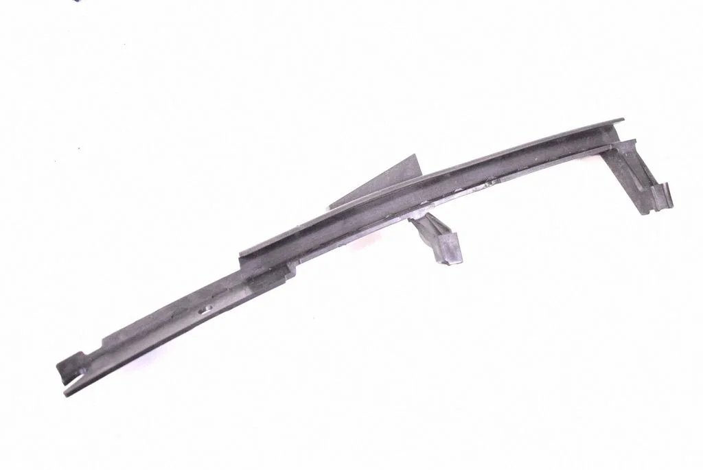 Aizmugurējā bufera turētājs BJ32255A63AF