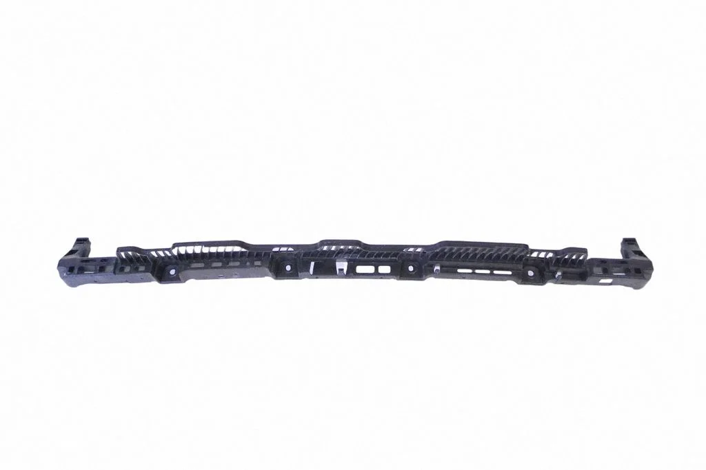 Aizmugurējā bufera turētājs 5G6807863C