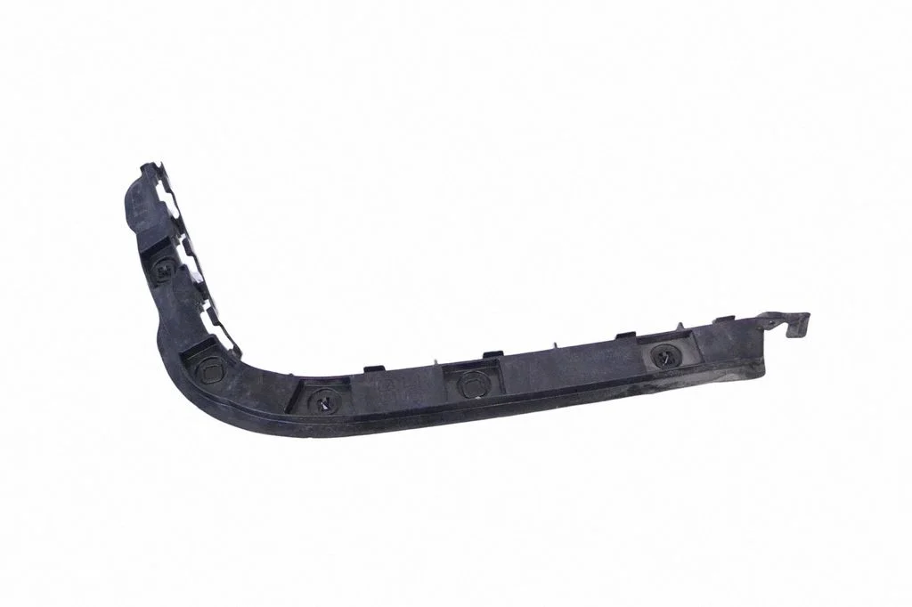 Aizmugurējā bufera turētājs – Tesla Model Y (2020-)
