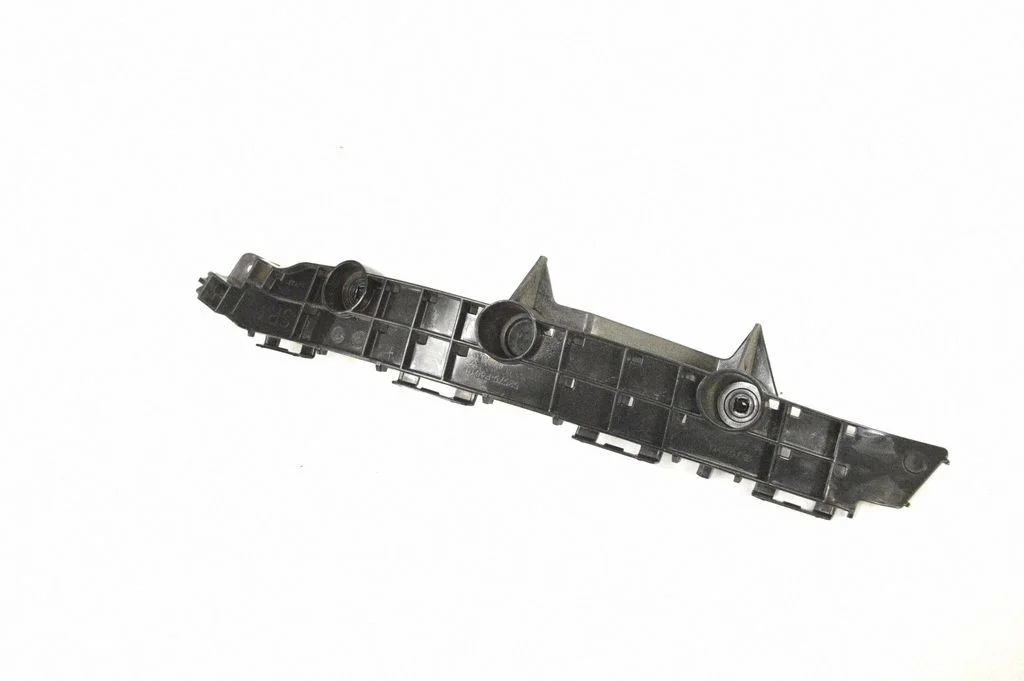 Aizmugurējā bufera turētājs 52575F4010