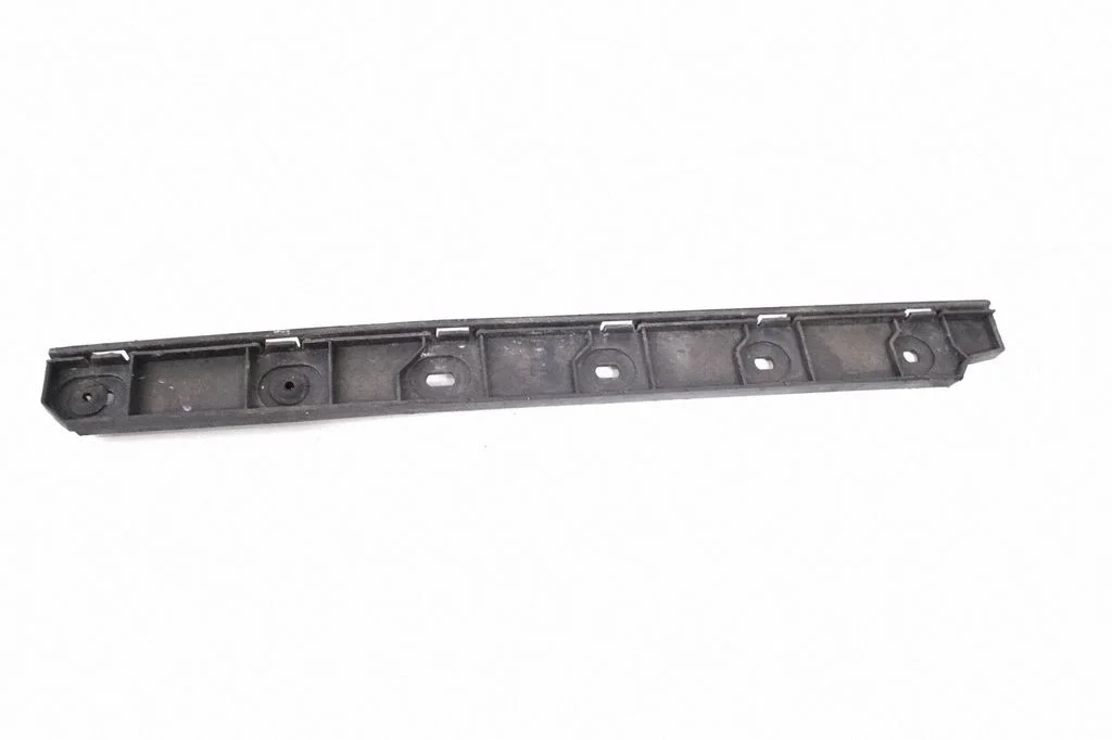 Aizmugurējā bufera turētājs A6398850456