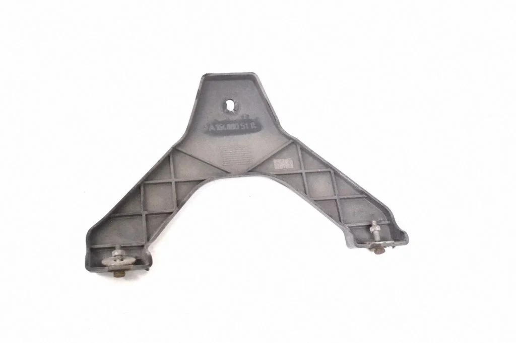 Rear bumper mounting bracket – Mercedes-Benz ML-Class W164 (2005-2011)