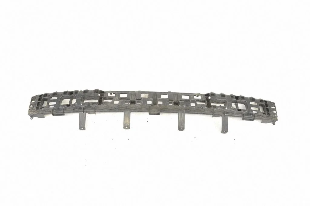 Aizmugurējā bufera turētājs 04805921AB