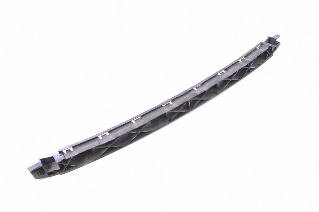 Rear bumper mounting bracket 4G5807458