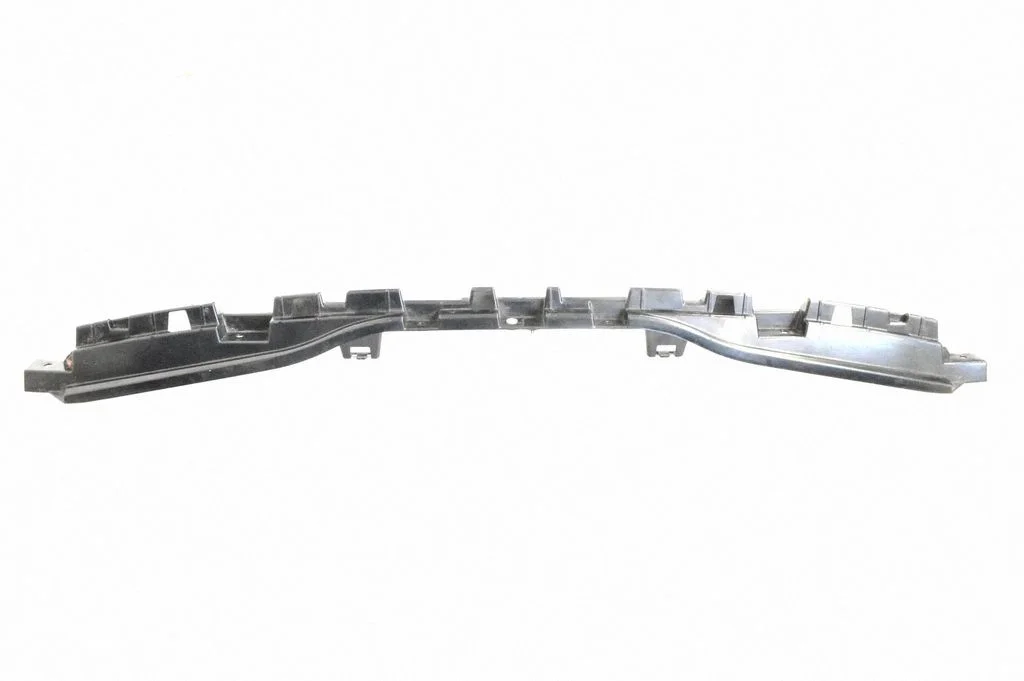 Rear bumper mounting bracket – Ford S-MAX (2015-)