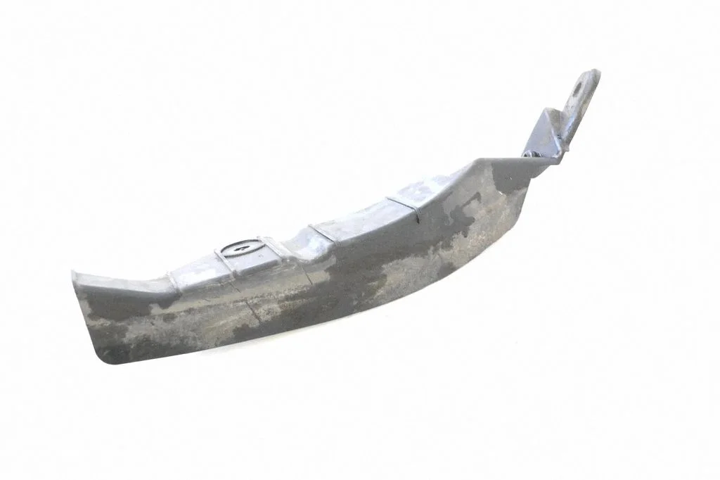 Aizmugurējā bufera turētājs 51122751304