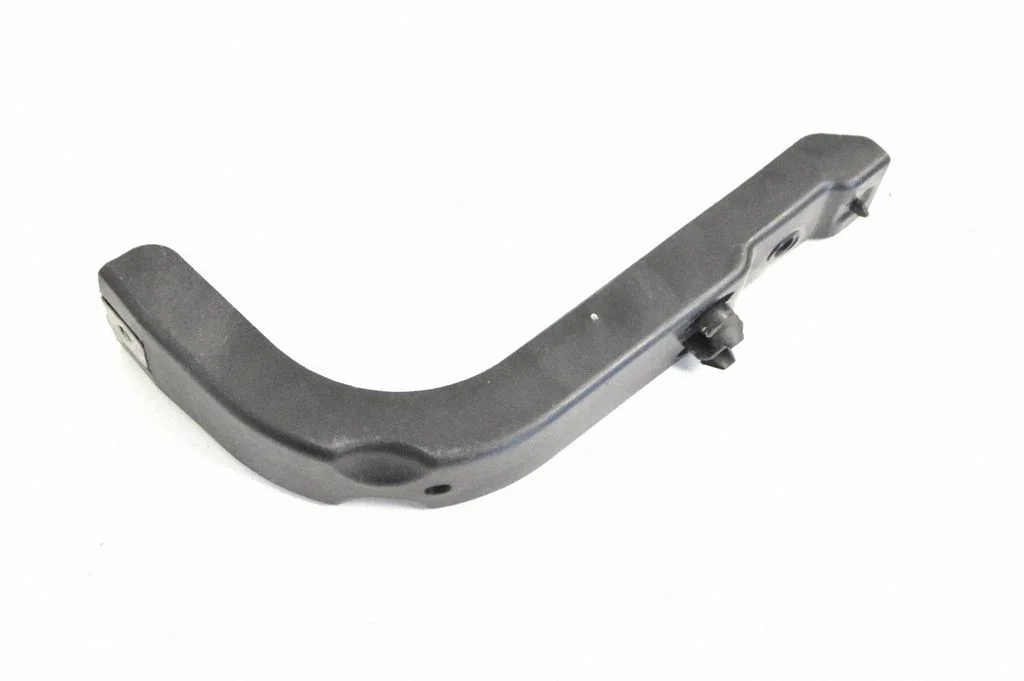 Rear bumper mounting bracket – Porsche Panamera (970) (2009-2017)