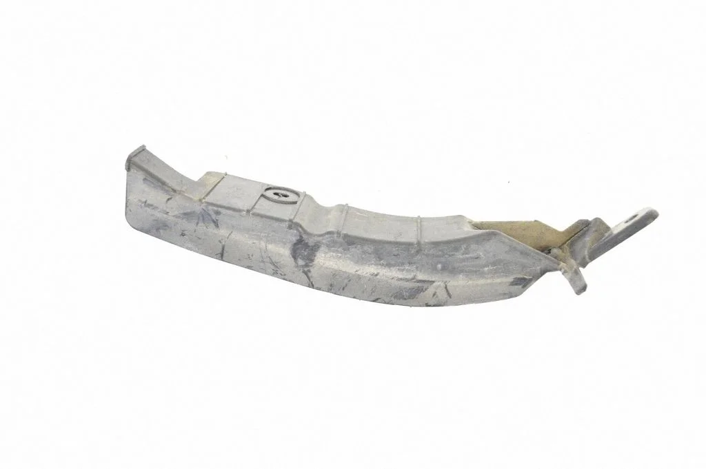 Aizmugurējā bufera turētājs 2751304