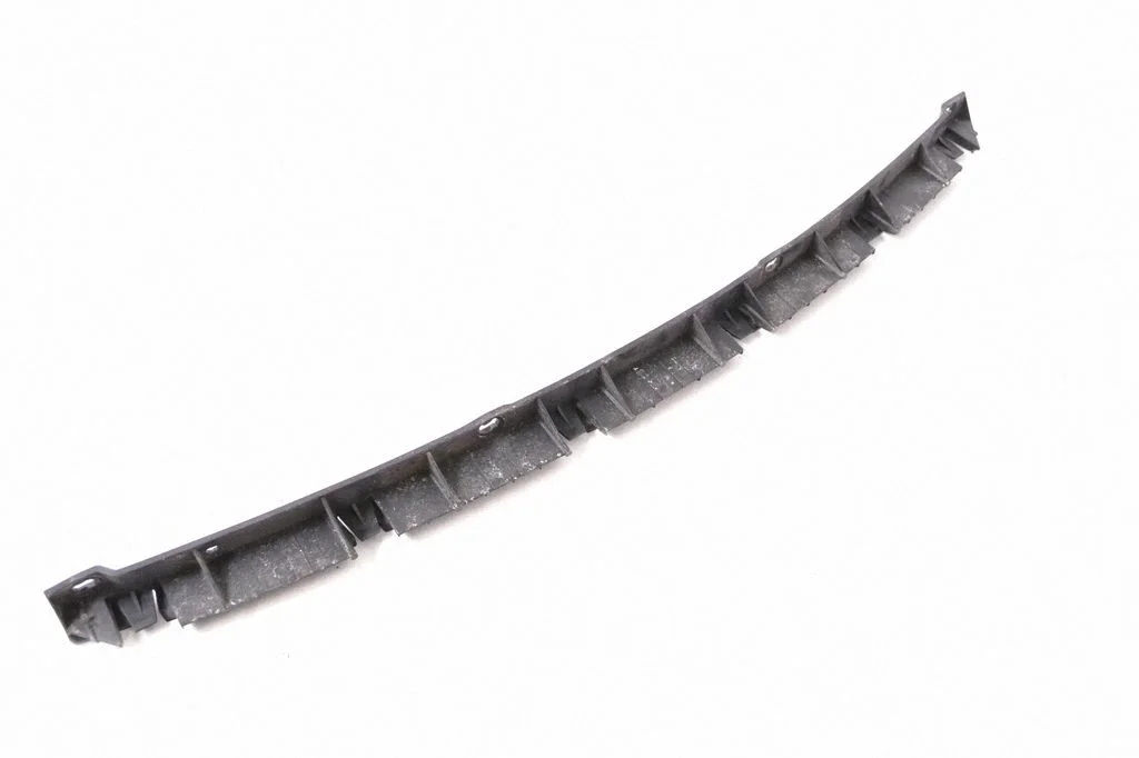 Aizmugurējā bufera turētājs 7L5807863B