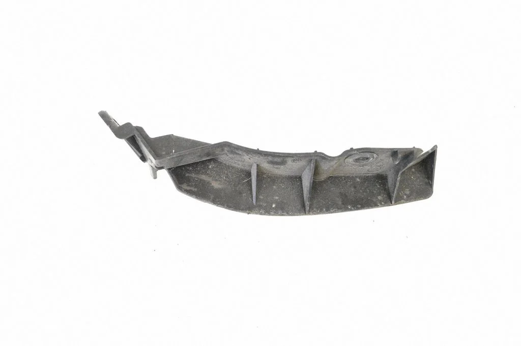 Aizmugurējā bufera turētājs 2751304