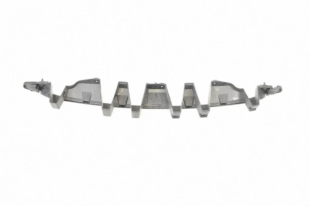 Rear bumper mounting bracket HK8317E855AD
