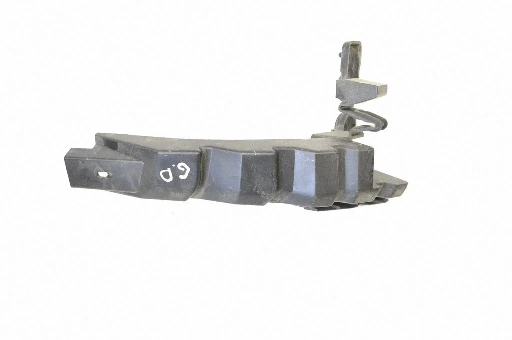 Rear bumper mounting bracket HK8317A881AD
