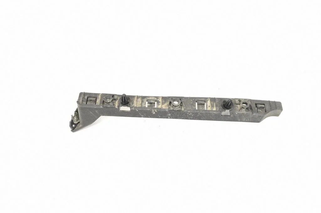 Aizmugurējā bufera turētājs 50513486