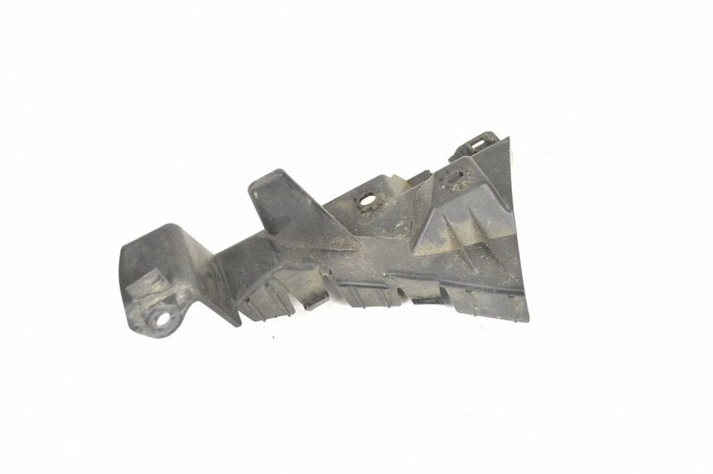 Aizmugurējā bufera turētājs 50513488