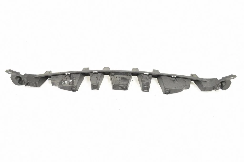 Rear bumper mounting bracket HK8317E855AD