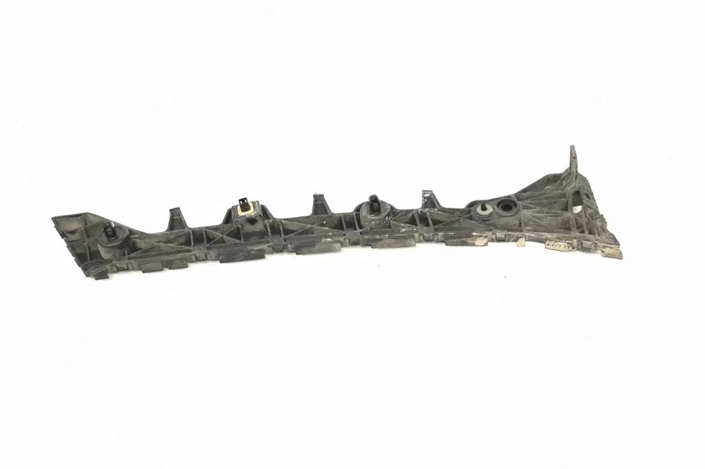 Aizmugurējā bufera turētājs GHP9502H1
