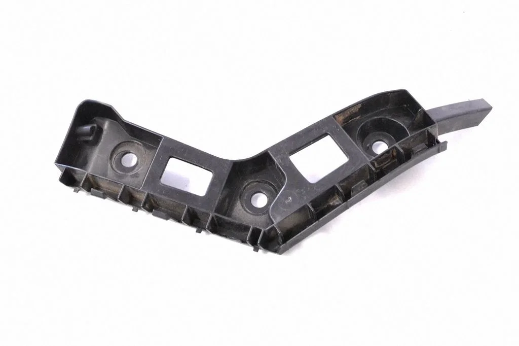 Rear bumper mounting bracket – Volkswagen e-Golf (2014-)