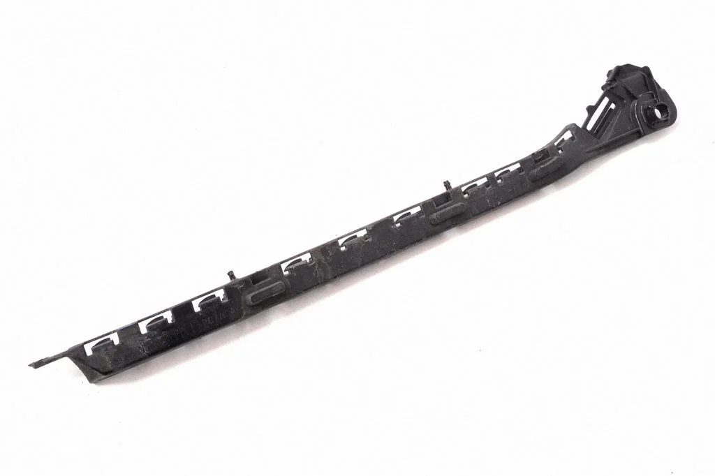 Aizmugurējā bufera turētājs A2128801430