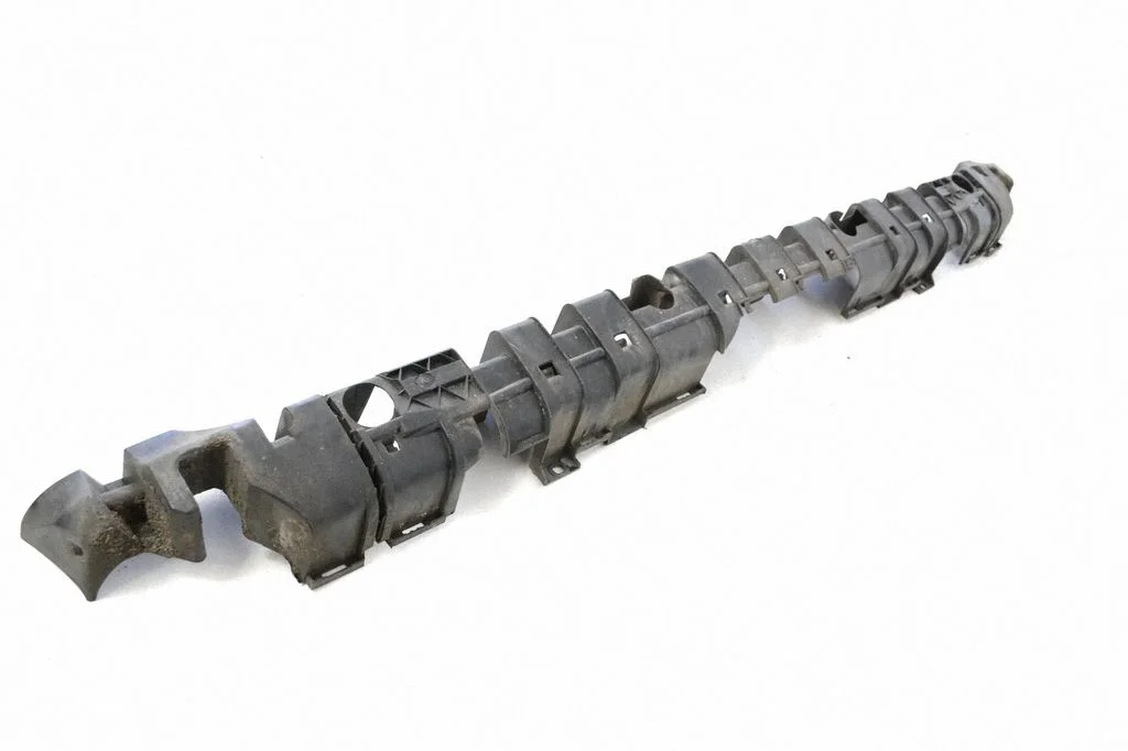 Aizmugurējā bufera turētājs A6398800271