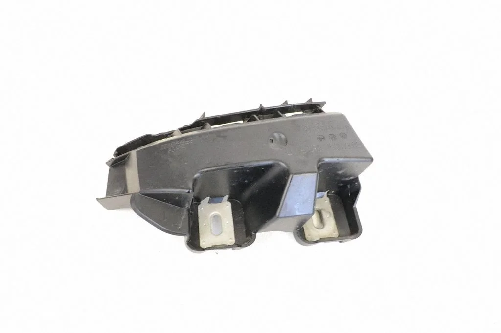 Rear bumper mounting bracket – Mercedes-Benz GLC-Class C253 (2016-)