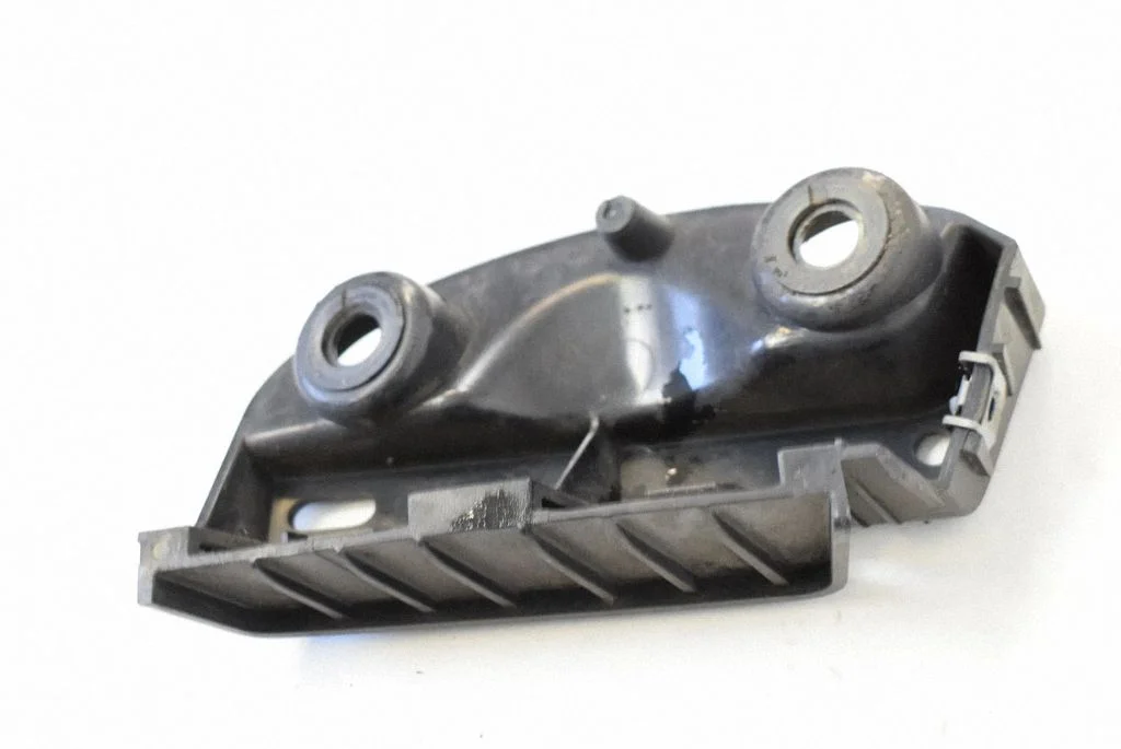 Rear bumper mounting bracket – BMW 3 Series E90 E91 (2005-2012)