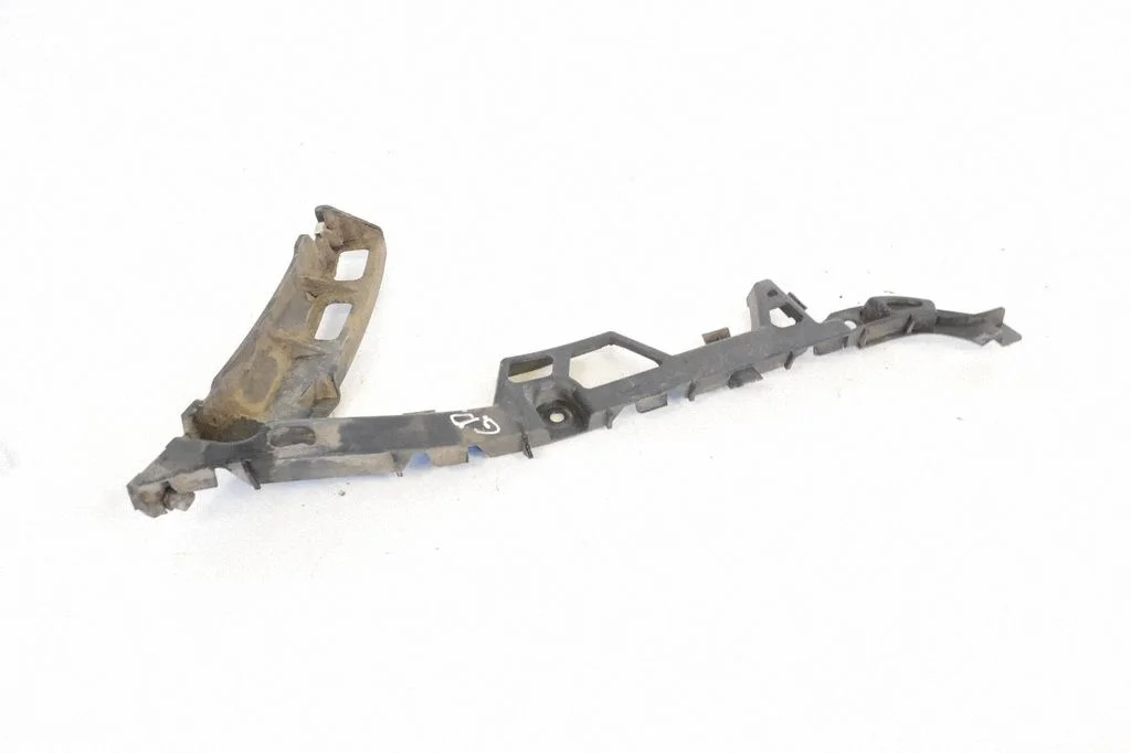 Aizmugurējā bufera turētājs AH3217A881CA