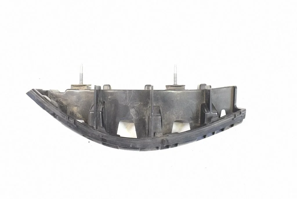 Aizmugurējā bufera turētājs A2128801903