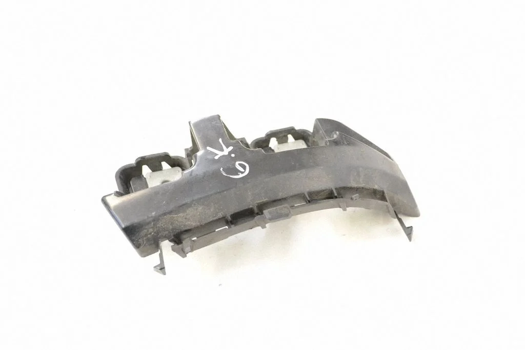 Mocowanie zderzaka tylnego A2058851965