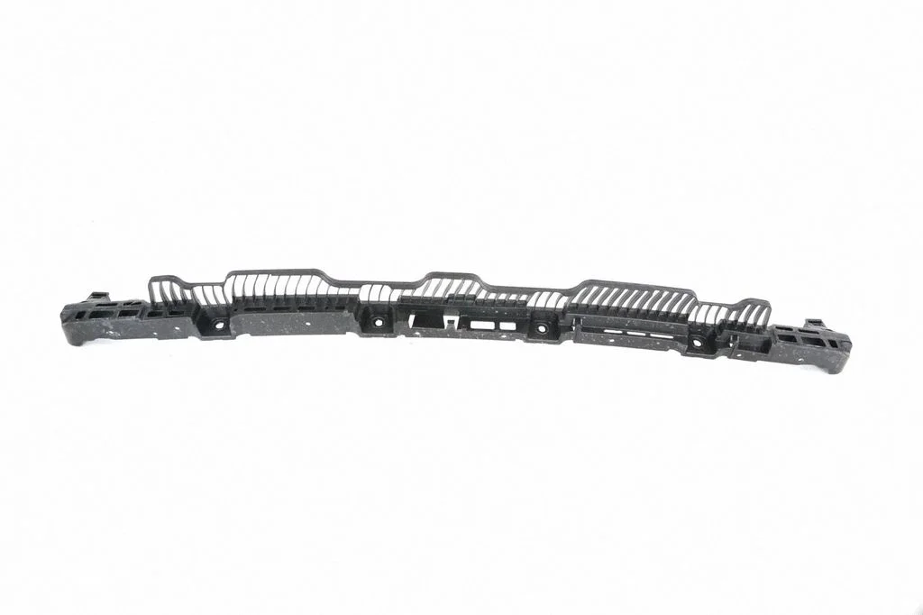 Aizmugurējā bufera turētājs 5Q6807863A