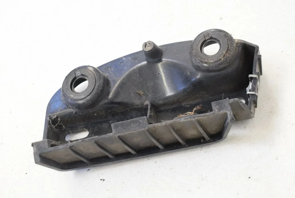 Rear bumper mounting bracket – BMW 3 Series E90 E91 (2005-2012)