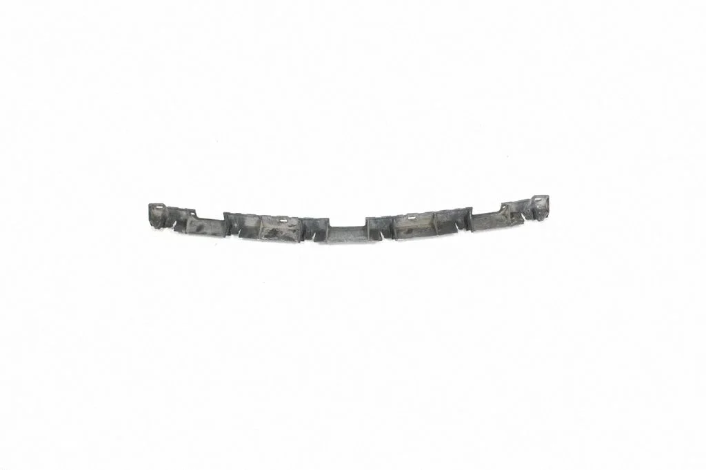 Rear bumper mounting bracket 7L5807863