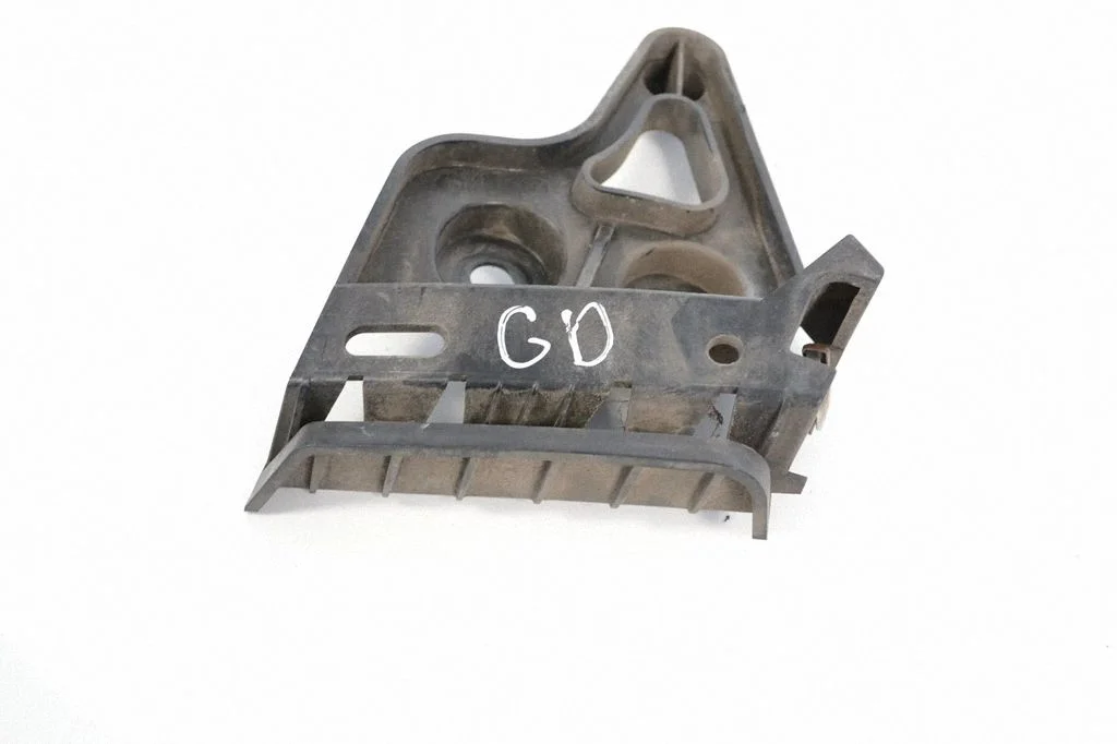 Mocowanie zderzaka tylnego – BMW Seria 3 E90 E91 (2005-2012)