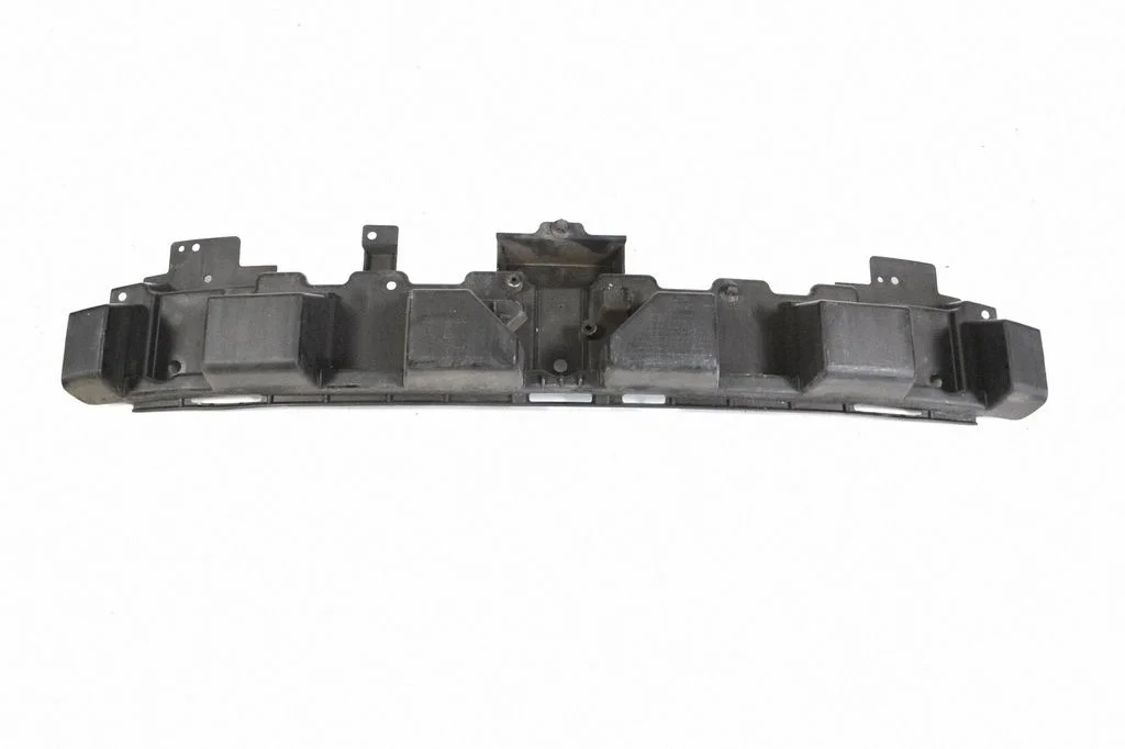 Aizmugurējā bufera turētājs 8X2317B861