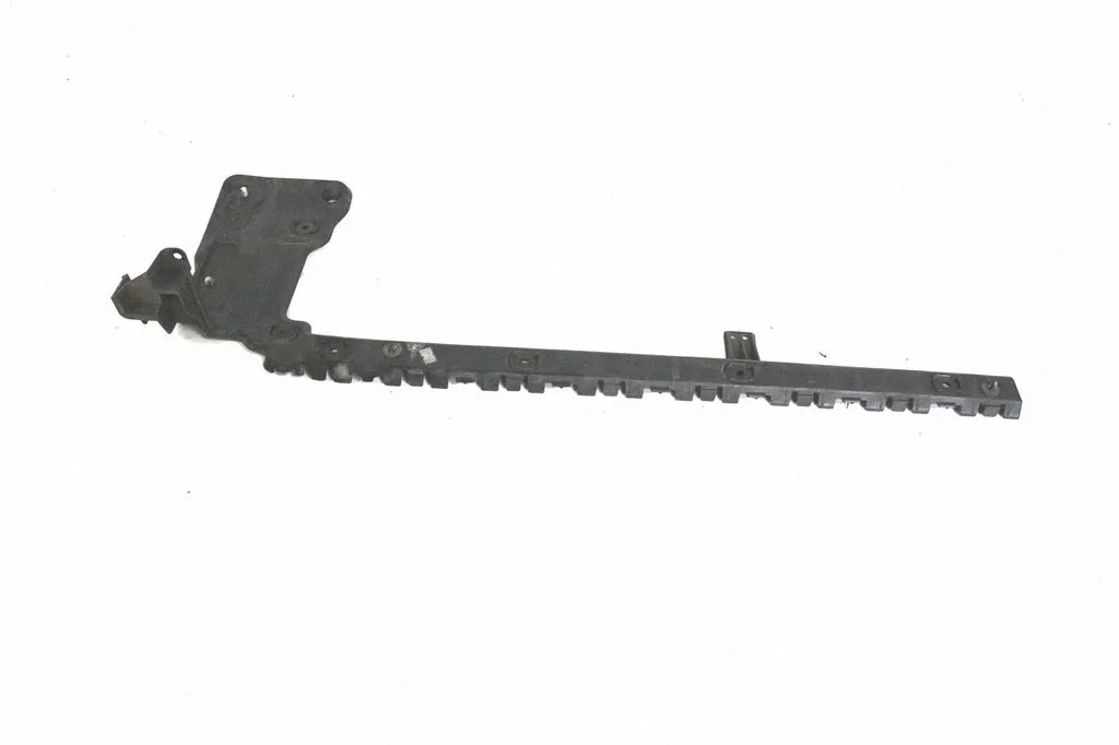 Aizmugurējā bufera turētājs BK3117A881C