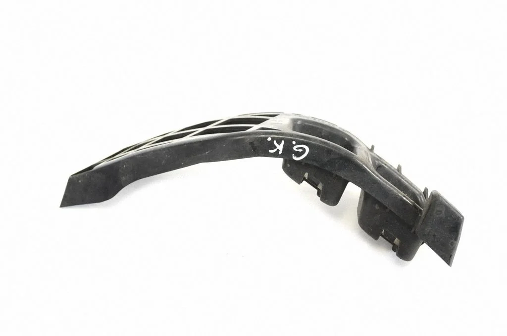Aizmugurējā bufera turētājs A2128853565