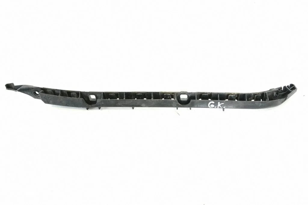 Aizmugurējā bufera turētājs A2128851163