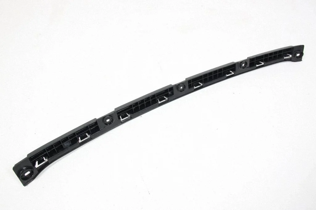 Aizmugurējā bufera turētājs 600772400