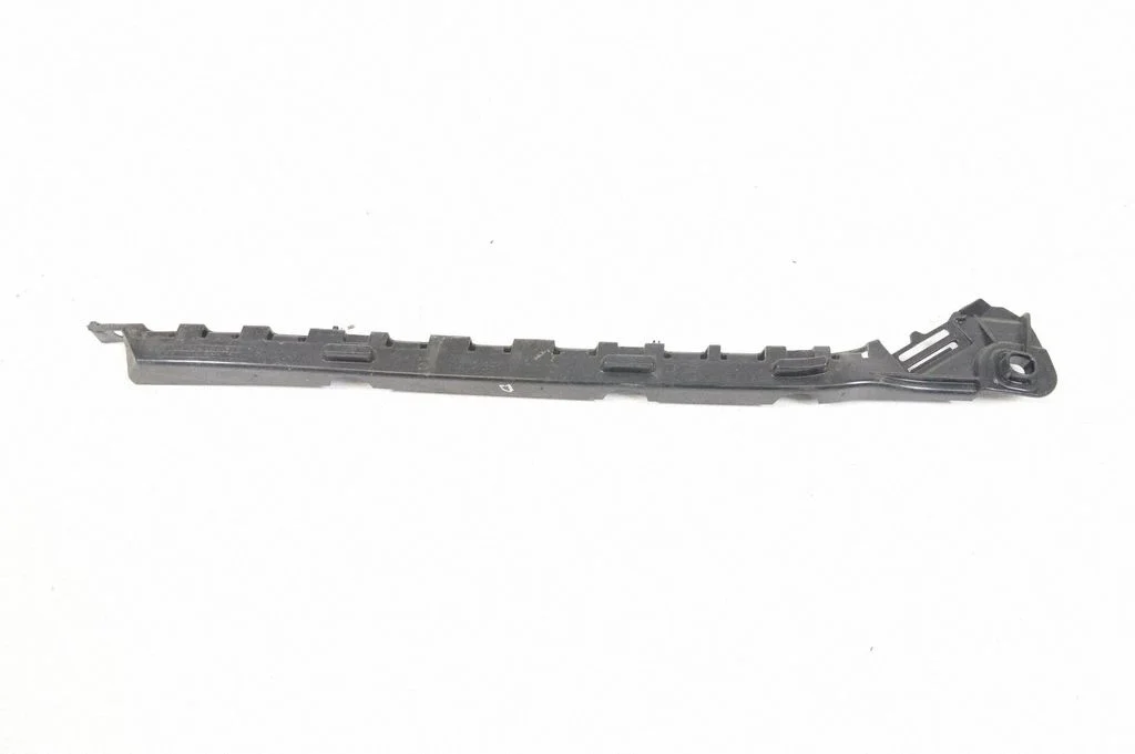 Aizmugurējā bufera turētājs A2128801430