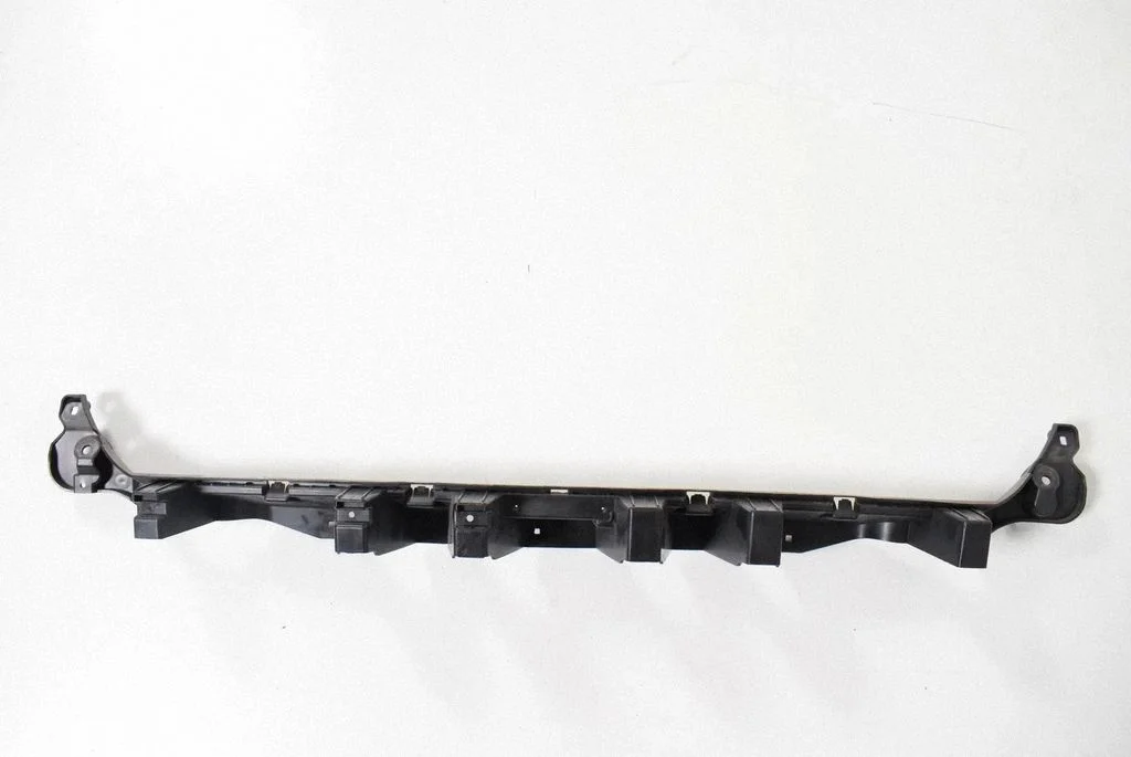 Aizmugurējā bufera turētājs HK8317E855AB