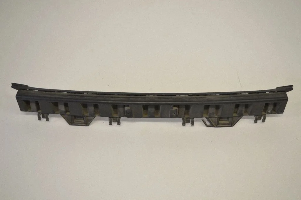 Aizmugurējā bufera turētājs A2078850165