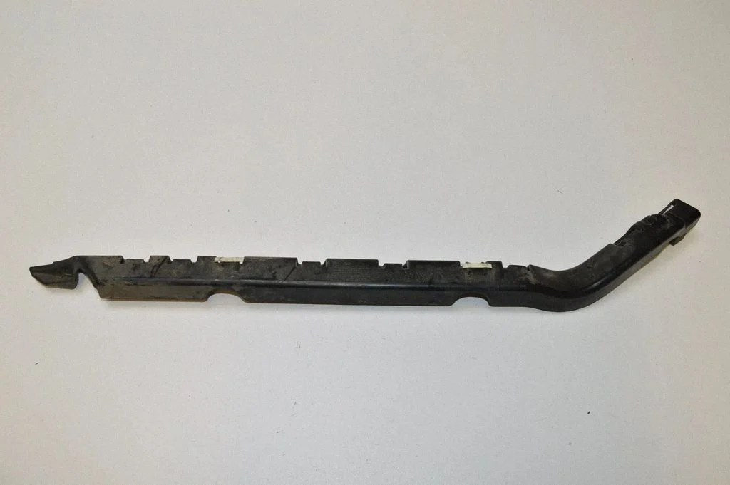 Aizmugurējā bufera turētājs A2078850821