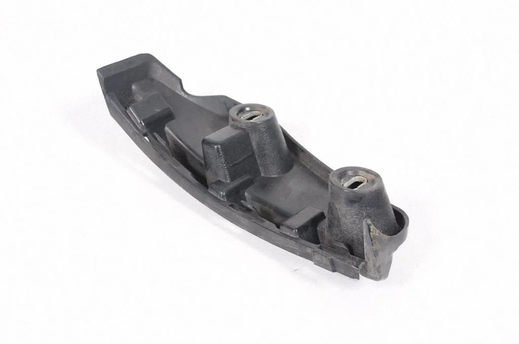 Aizmugurējā bufera turētājs A2078850365