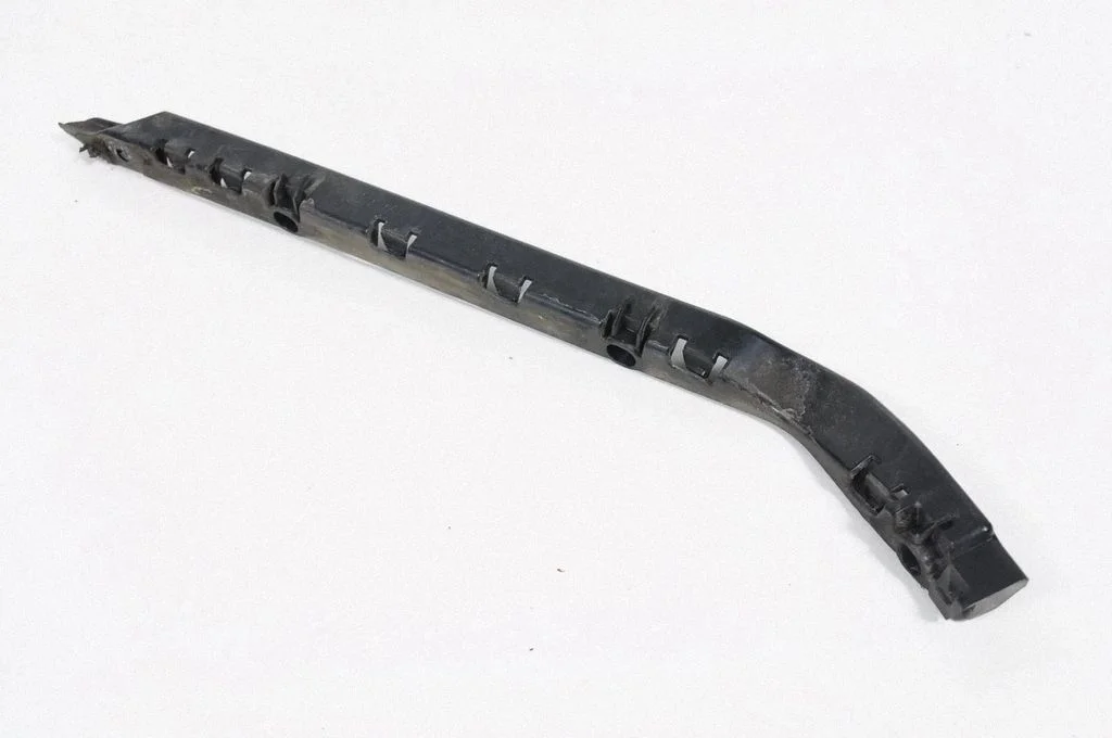 Aizmugurējā bufera turētājs A2078850721