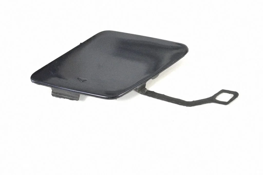 Rear bumper row hook cap/cover – BMW 3 Series F30 F35 F31 (2012-2018)