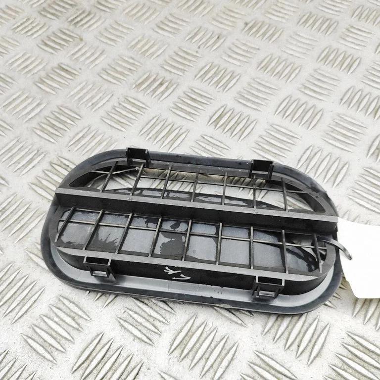 Ventilācijas režģis – Volkswagen Arteon (2017-)